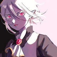 Asmodeus Alice