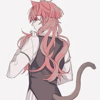 Opera san