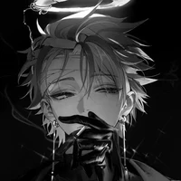°¿• [t/g]