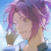 Mikage Reo