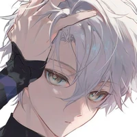 Nagi Seishiro