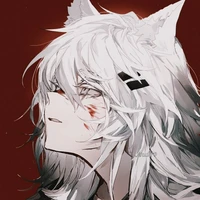 Kaisu Sakishi