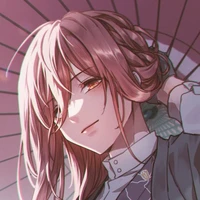 Chigiri Hyomi