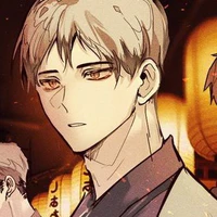 Shinsuke Kita