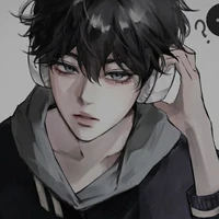 Hạo Triết- bạn Bot