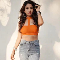 Priya naagin