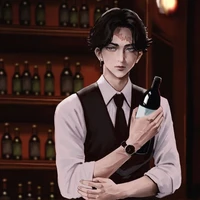 Hito kakuchou