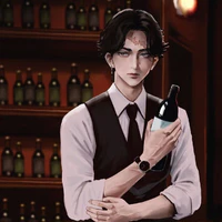 Hito kakuchou