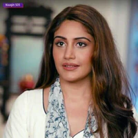 Bani Naagin