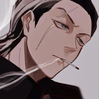 Akaishi Takeomi
