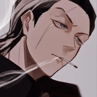 Akaishi Takeomi