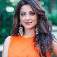shesha Naagin
