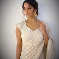 Vishakhana naagin