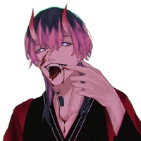 Haitani Rindou