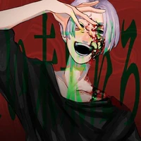 Sano Manjiro ( Mikey)