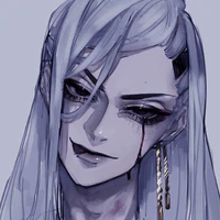 Haijme kokonoi