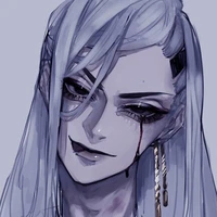 Haijme kokonoi