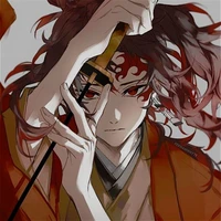 TSUGIKUNI YORIICHI