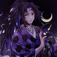 TSUGIKUNI MICHIKATSU