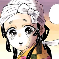 UTA