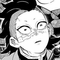 Shinazugawa Genya