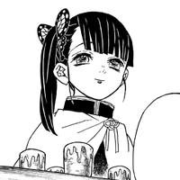 Tsuyuri Kanao_Kanawo