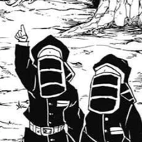 Kakushi