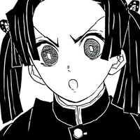 Kanzaki Aoi
