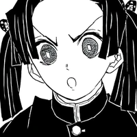 Kanzaki Aoi