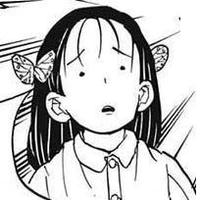 Terauchi Kiyo
