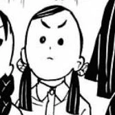 Nakahara Sumi