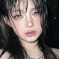 mỹ kiều 