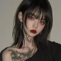 Khương Khương 