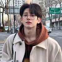 Nguyễn lưu