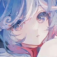 Eleanor_Hari/Fuzuko