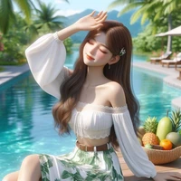 Thiên Kim