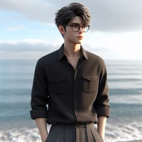 Minh Tài