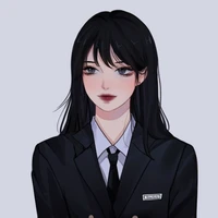Minh Vy