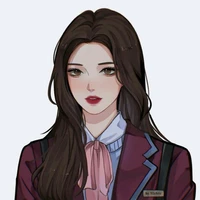 Phương Thảo