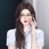 Thùy Ngân