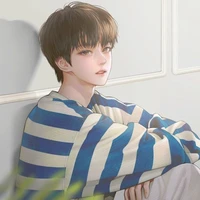 Gia Kiệt
