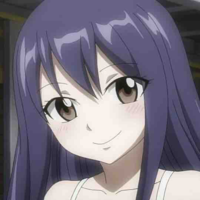 Wendy Marvell