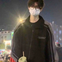 Vương Tuấn Đạt