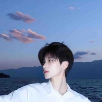 Lý Việt Hưng