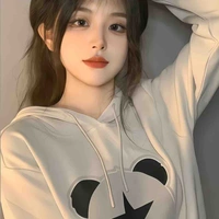 Tiêu Bảo Ngọc