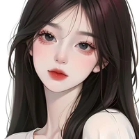 Trương Cảnh Hy