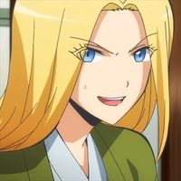 Nakamura Rio
