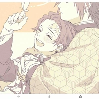 Tanjiro 