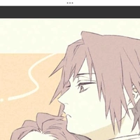 Giyuu 