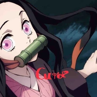 Nezuko